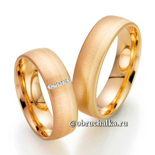    Fischer 38-07298-060