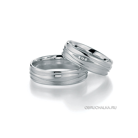      Fischer 38-07330-060