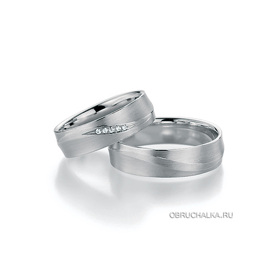      Fischer 38-07332-060
