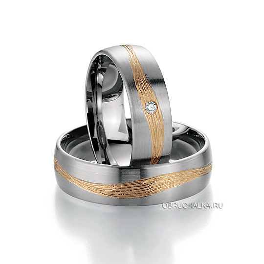    Fischer 38-07344-060