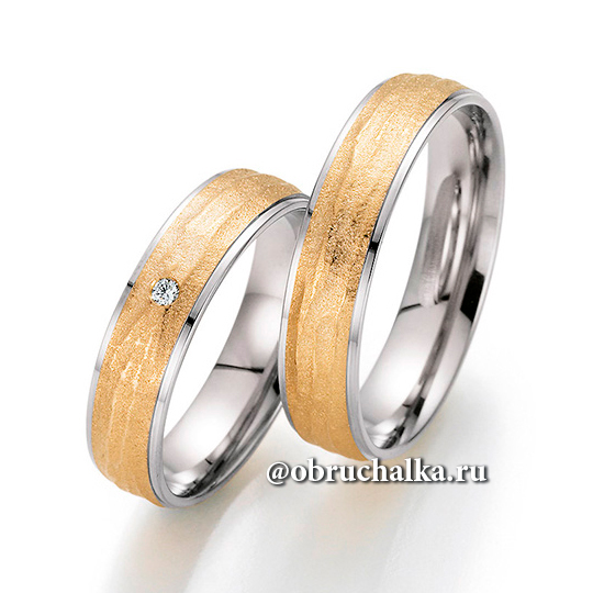    Fischer 38-07361-050