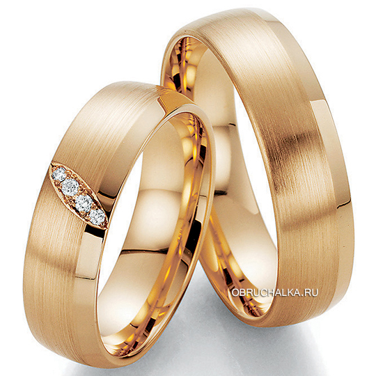      Fischer 38-07462-060