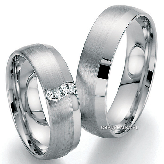      Fischer 38-07464-060