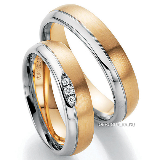    Fischer 38-07465-055