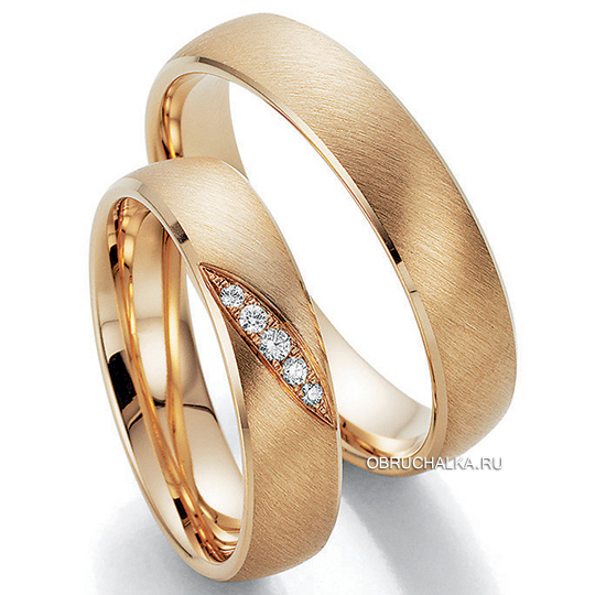      Fischer 38-07469-050