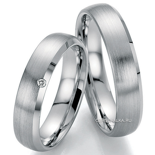      Fischer 38-07470-050