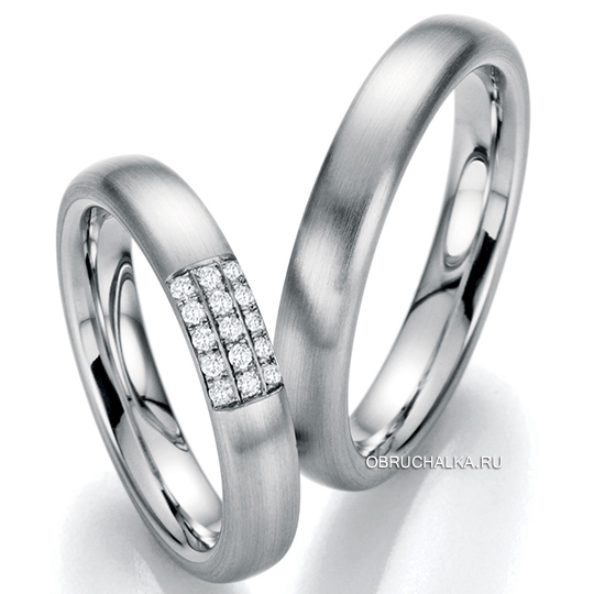      Fischer 38-07485-040
