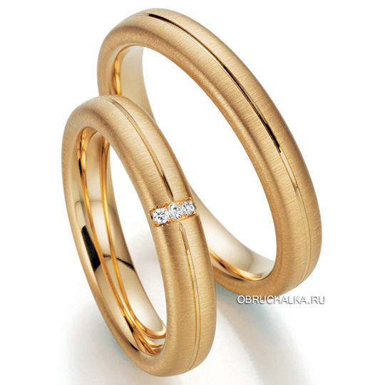      Fischer 38-07486-040