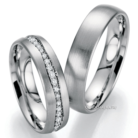      Fischer 38-07488-050