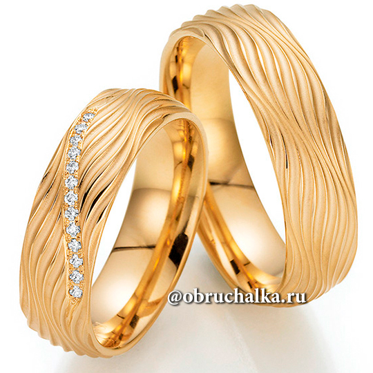      Fischer 38-07643-060