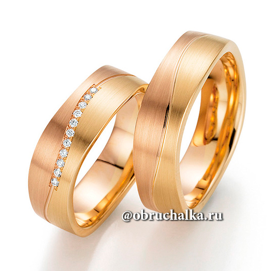    Fischer 38-07644-070