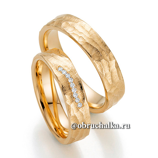      Fischer 38-07648-050
