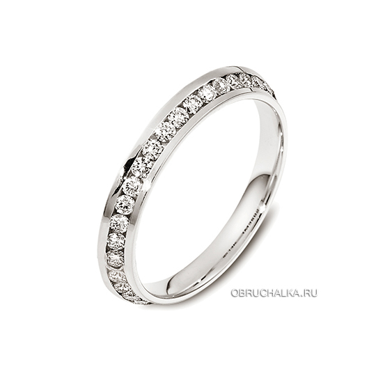     Dora 3848000-G