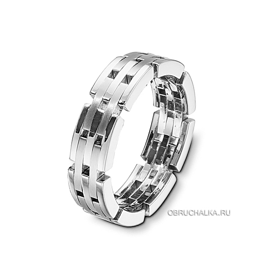      Dora 3875000-G
