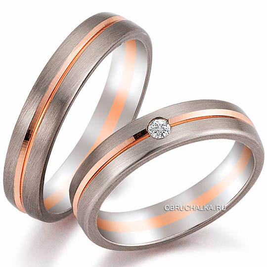    August Gerstner 4-27140-6