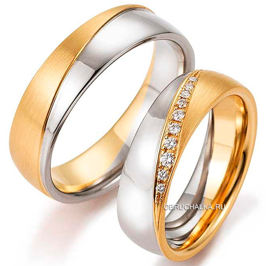    August Gerstner 4-28365-6