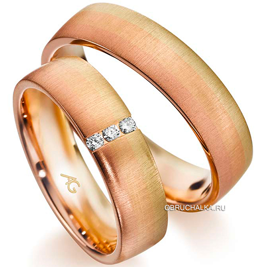    August Gerstner 4-28684-55