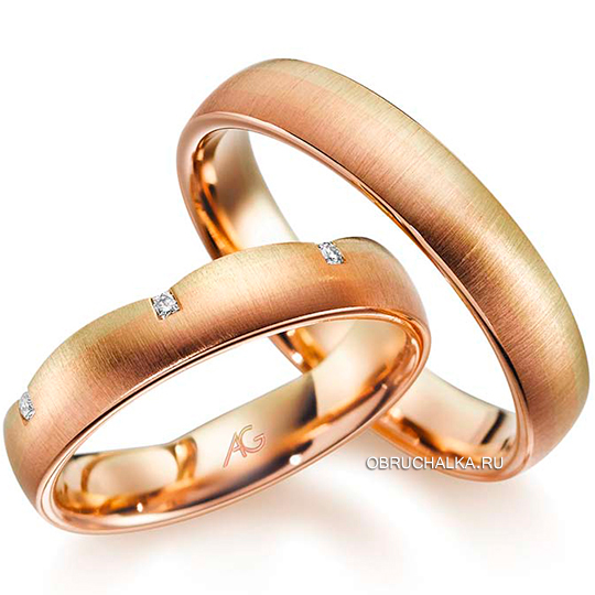    August Gerstner 4-28687-43