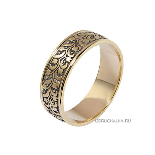      Dora 448A001-G