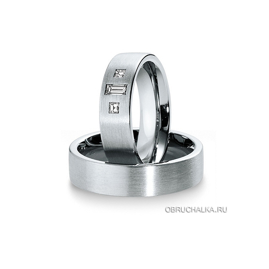      Breuning 48-03150