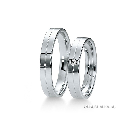      Breuning 48-04027