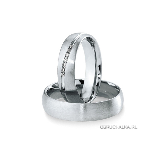      Breuning 48-04135