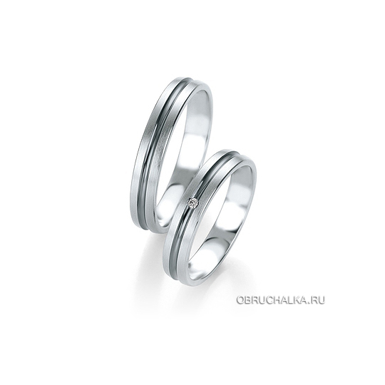    Breuning 48-05661