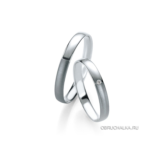    Breuning 48-05665