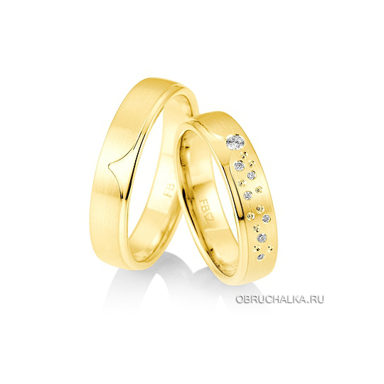      Breuning 48-05889