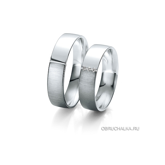    Breuning 48-06107