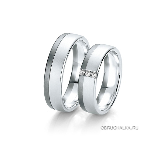    Breuning 48-06137