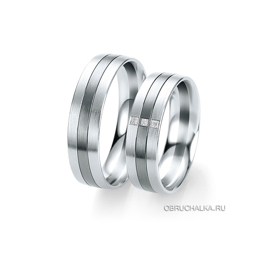    Breuning 48-06329