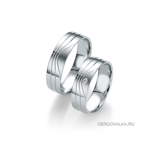      Breuning 48-07093