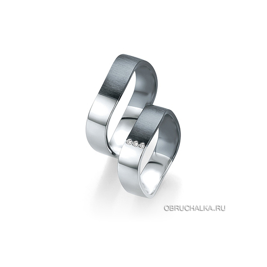    Breuning 48-07159