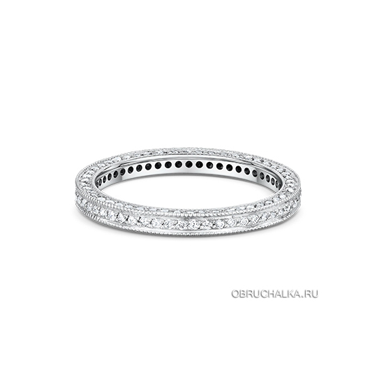     Dora 4982000-G