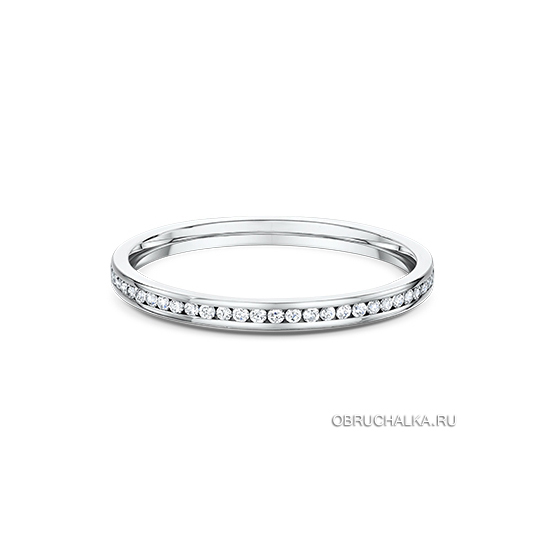     Dora 4985000-G