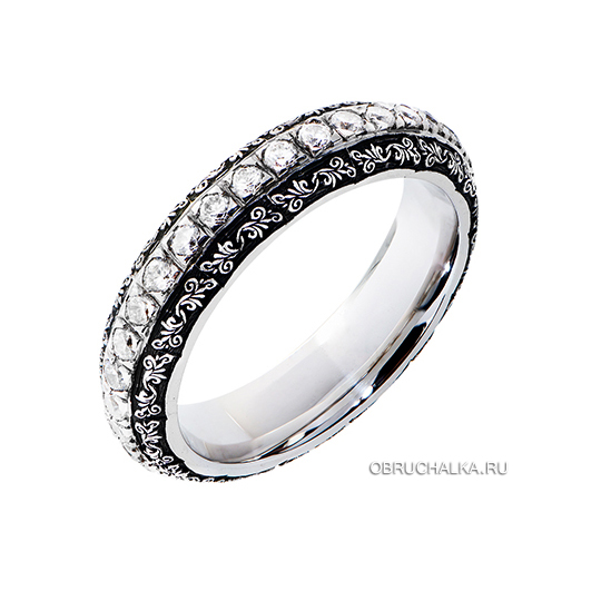     Dora 5256000-G