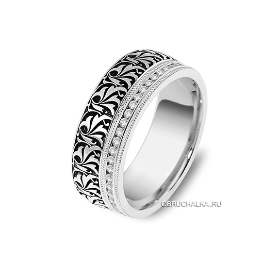     Dora 5259000-G