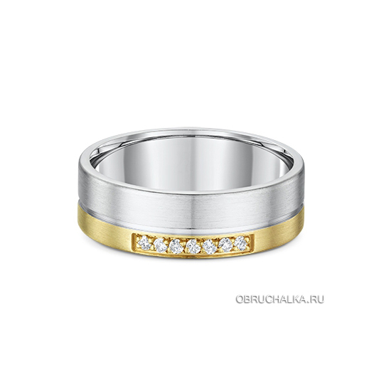    Dora 528A02-G