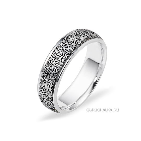      Dora 5334000-G