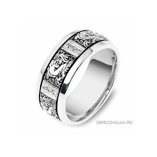      Dora 5337000-G