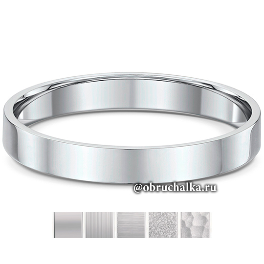     560A08G 3.0x1.2mm