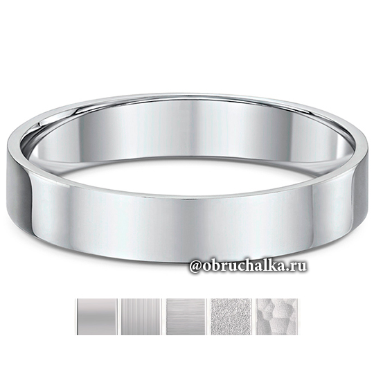    560A09G 4.0x1.2mm