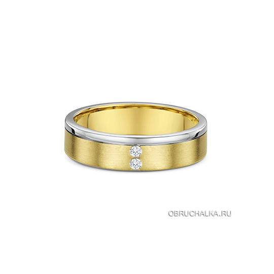    Dora 577A06-G