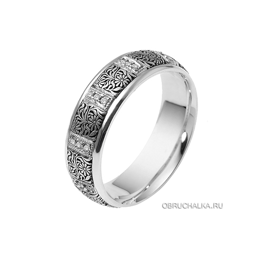      Dora 5806000-G