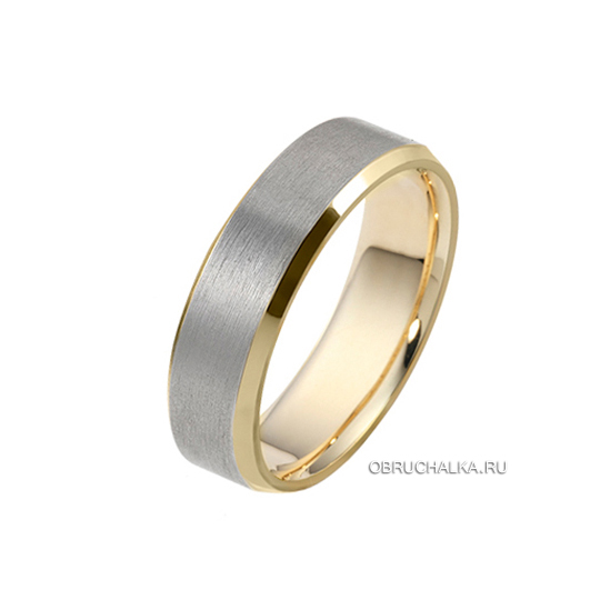    Dora 5858001-G