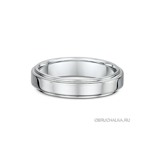      Dora 585A00-G