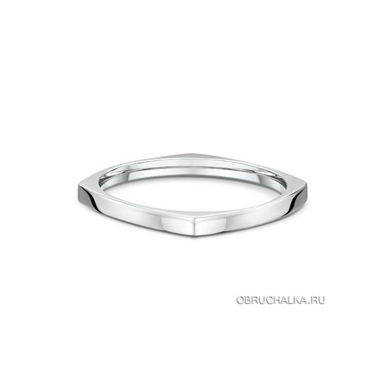      Dora 586A00-G