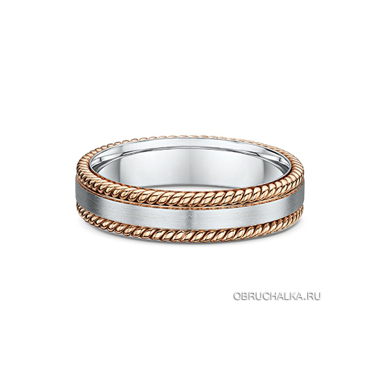    Dora 5878000-G