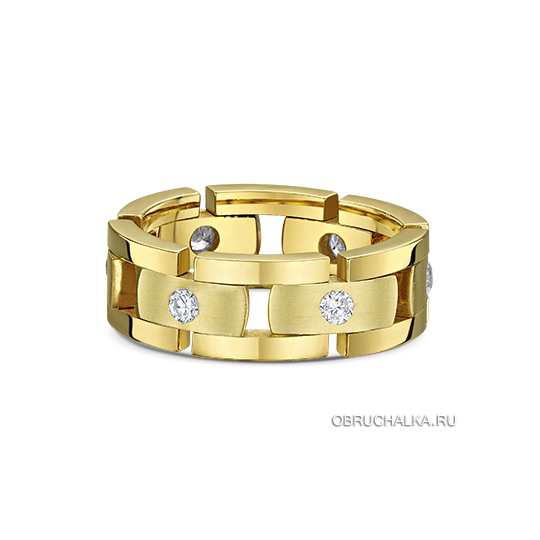      Dora 592A01-G